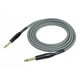 thumbnail image 1 of Cable Para Instrumento Plug-Plug Ipd-201Bfg-3, 1 of 2