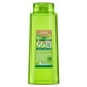 thumbnail image 4 of Shampoo Fructis Adiós Esponjado, 650 ml, 4 of 5