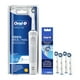 thumbnail image 1 of Pack Cepillo Dental Eléctrico Vitality+rept Clean 4ud, 1 of 8