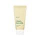 thumbnail image 1 of Crema hidratante GOODAL Leche de arroz vegana suave 70 ml, 1 of 7