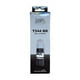 thumbnail image 2 of Pack Tintas Compatible para T544 L-3110 L-3210 L-3250 L-3150, 2 of 5