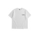 thumbnail image 2 of POLERA BLANCA PGLE, 2 of 2