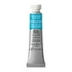 thumbnail image 1 of Acuarela Profesional Winsor & Newton 5ml - Varios Colores, 1 of 3