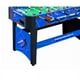 thumbnail image 2 of Taca Taca 11 Jugadores Azul, 2 of 4