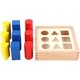 thumbnail image 3 of Set Pilares Y Figuras Geometricas, 3 of 3