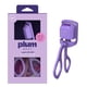 thumbnail image 1 of Rizador de Pestañas Calentado Recargable USB-C Plum Beauty, 1 of 7