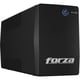thumbnail image 1 of UPS Interactiva Forza NT-752C 750VA/375W 220v 4 Tomas, 1 of 3