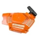 thumbnail image 1 of Accesorios De Montaje Del Arrancador De Arranque De Retroceso Y Rebobinado Para Husqvarna 555560, 1 of 5