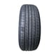thumbnail image 2 of Neumatico 225/55 R18 SUNSET VENTTURA H/T G1 98V, 2 of 4
