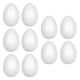 thumbnail image 5 of Adorno Colgante Para Pintar Con Forma De Huevo De Pascua, Ideal Para Decorar Fiestas Infantiles., 5 of 5