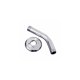 thumbnail image 1 of Brazo de ducha Plumb Craft 7657700T de Plumb Craft, cromado, 15 cm, 1 of 1