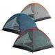 thumbnail image 1 of Carpa para 4 Personas Colores Surtidos 1 un, 1 of 1
