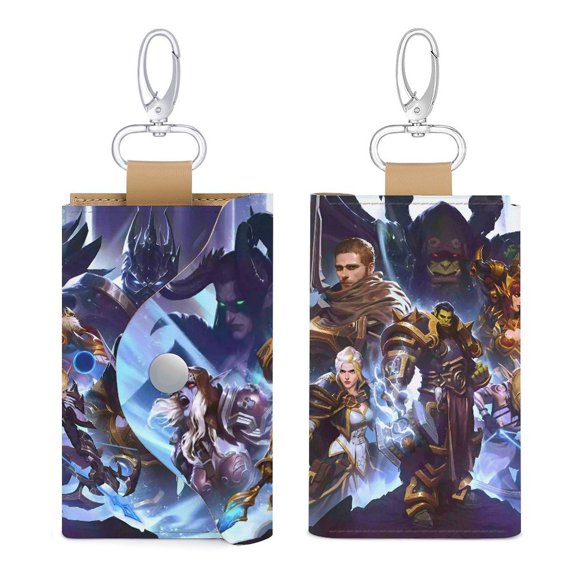 World Of Warcraft Toalla Con Diseño Único Regalo Ideal Para Fans Perfecta Para Uso Diario Fitness Yoga Boxeo Y Bronceado Medidas 35x73 Cm