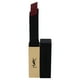 thumbnail image 2 of Lápiz Labial Yves Saint Laurent Rouge Pur Couture Slim Matte 2.3ml Mujer, 2 of 4