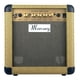 thumbnail image 1 of Amplificador De Guitarra Eléctrica, 15 Watts Mercury / Ma15e, 1 of 2