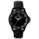 thumbnail image 1 of Reloj Toy Watch PE01BK Analógico Negro, 1 of 1