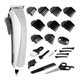 thumbnail image 2 of Maquina Cortadora De Cabello Pelo 23 Piezas Blanco HC4050 Remington, 2 of 4