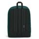 thumbnail image 2 of Mochila JanSport SuperBreak One, duradera y ligera, de enebro profundo, 2 of 3