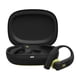 thumbnail image 1 of Audifonos Bluetooth JBL Endurance Peak 4 Negro, 1 of 9
