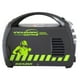 thumbnail image 5 of Soldadora Inverter 200amp Pro 2 Indura Negra, 5 of 7