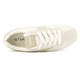 thumbnail image 5 of Zapatilla Beige Mujer Urbano Chalada Cortes, 5 of 8