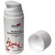 thumbnail image 5 of Sérum rejuvenecedor hialurónico Albertini 100 ml con vitamina B5, 5 of 5