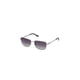 thumbnail image 2 of Lentes de Sol Gris Mate Polarizados Timberland, 2 of 8