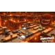 thumbnail image 4 of Overcooked! All You Can Eat PS5 Físico, 4 of 4