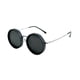 thumbnail image 3 of Gafas De Sol Ajustables Gafas De Sol Creativas Para La Playa Para Viajes Interiores Al Aire Libre A Casa Estilo E, 3 of 5