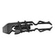 thumbnail image 1 of Herramienta Multifuncional Camping Wrench 6 En 1 Multiherramientas Para Viajes Al Aire Libre, 1 of 5