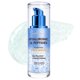 thumbnail image 1 of Suero Skin Synergy 50 ml Ácido Hialurónico + Péptidos, 1 of 7