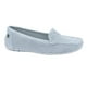 thumbnail image 1 of Mocasin Chalada Mujer Nautico-2 Azul Casual, 1 of 7