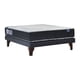 thumbnail image 1 of Cama Europea Mont Blanc 2 Plaza Base Normal, 1 of 6