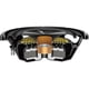 thumbnail image 3 of Subwoofer Pioneer TS-A3000LS4 12» 1500 W de potencia máxima, 3 of 3