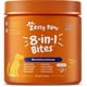 thumbnail image 1 of Suplementos Para Perros Multifunctional 90 Bites, 1 of 3
