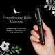 thumbnail image 2 of Manteca de máscara LONDON SOHO SHOW Alargening Black, 2 of 6