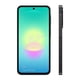 thumbnail image 2 of Smartphone Galaxy A27 5G 256 GB Awesome Black, 2 of 11
