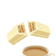 thumbnail image 3 of Nestlé Kit kat Mini Cholate Té Leche 81,2 Gr 7 unid., 3 of 3