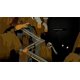 thumbnail image 5 of Videojuego Nintendo Creature in the Well para Switch, 5 of 7