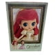 thumbnail image 2 of Qposket Disney Ariel Vol1 A Original, 2 of 3