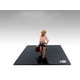 thumbnail image 1 of Figura American Diorama Figure24 Series 1 Figura 706 1/24, 1 of 2
