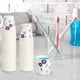 thumbnail image 5 of [Vasos de papel] Vasos de baño desechables JOLLY PARTY de 90 ml (paquete de 300), 5 of 7