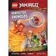 thumbnail image 1 of Lego ninjago - perfectos enemigos, 1 of 1
