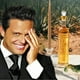 thumbnail image 3 of Tequila Don Ramón Reposado Punta de Diamante, 3 of 4