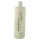 thumbnail image 1 of Acondicionador Sebastian Volupt 994ml Unisex, 1 of 2