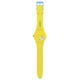 thumbnail image 4 of Reloj Swatch Unisex SO29Z134, 4 of 8