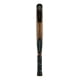 thumbnail image 2 of PALA PADEL DROP SHOT AXION CONTROL 2024, 2 of 4