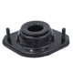 thumbnail image 1 of Cazoleta Amortiguador Suzuki Ignis 1.3 2001 2006, 1 of 3