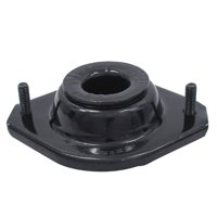 Wurtex - Cazoleta Amortiguador Suzuki Ignis 1.3 2001 2006