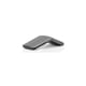 thumbnail image 1 of Mouse Lenovo yoga con presentador láser Grey, 1 of 4